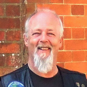 Tony