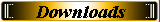 dloads