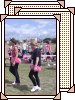 [Race For Life 2011]