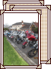 [Evening Rideout 18th April]