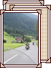 [Faaker See Rally Trip Austria 2009]