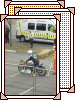 [Gary's Pics of Thundersprint Rally 2009]