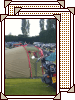 [Garys Pics of Fenlanders Rally 2009]