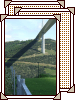[Jon's Pics]