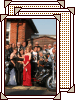 [Kelly Taylor's Prom night]