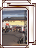 [Ken's Killarney Pics]