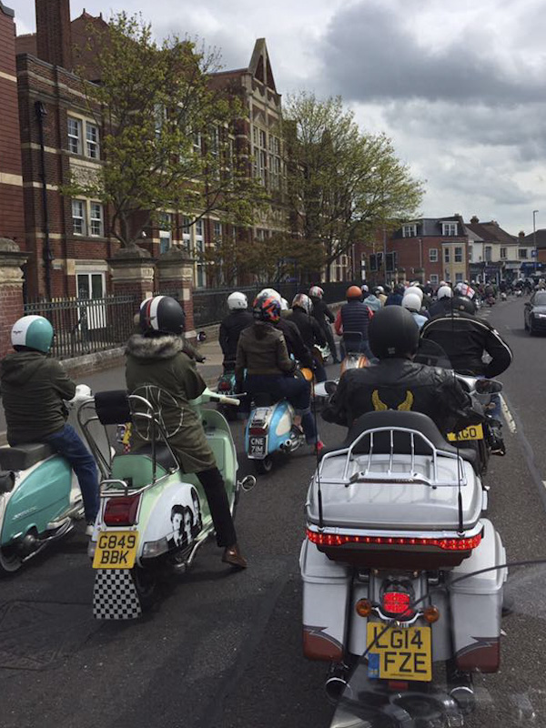 [scooter rideout.JPG]