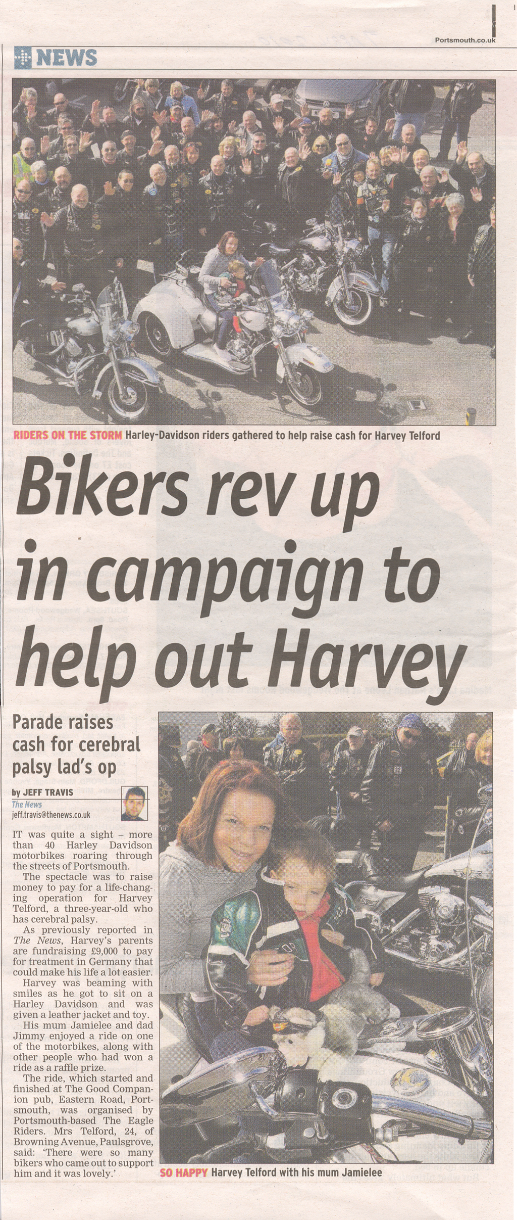 [20100405 Harleys for Harvey.jpg]
