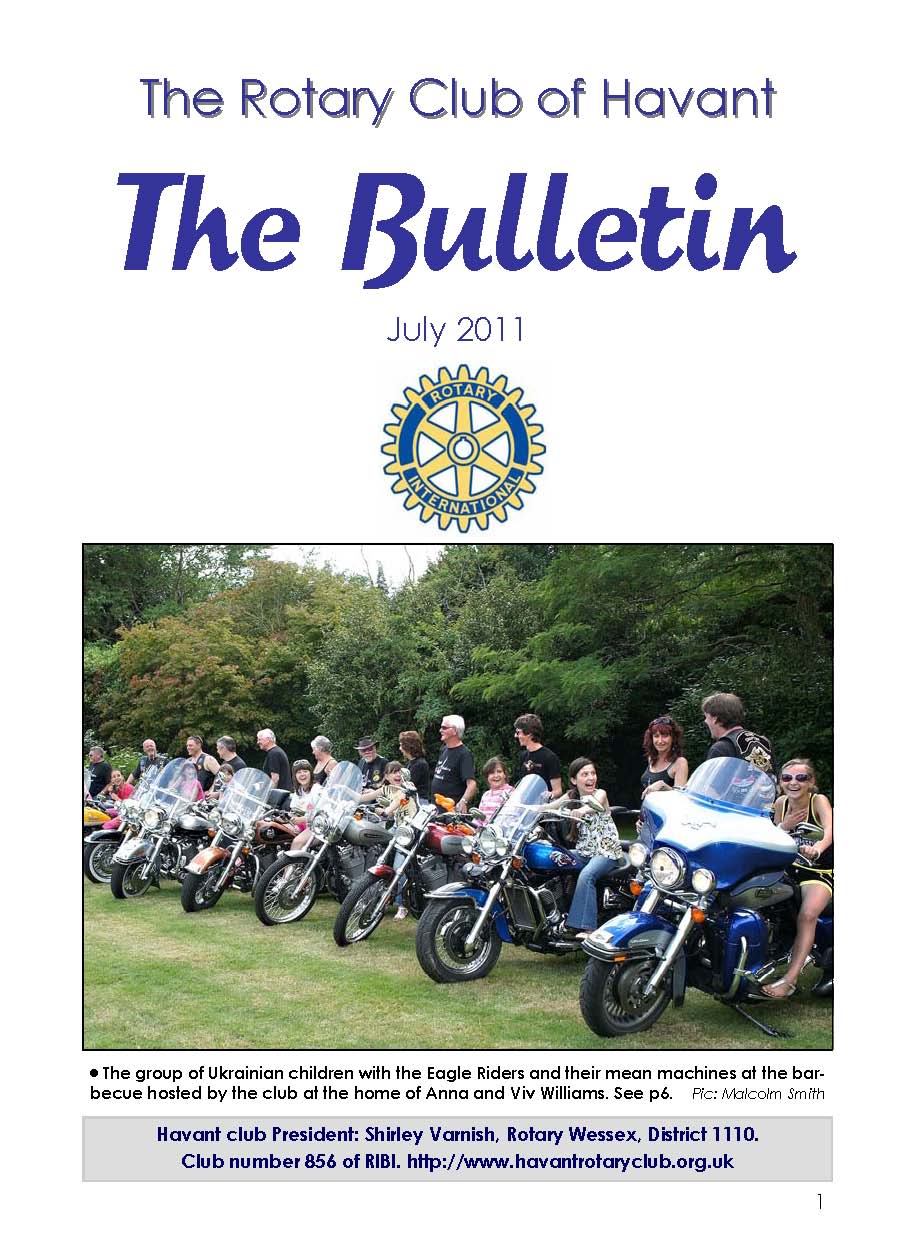 [20110629 Rotary Club Bulletin711p1.jpg]