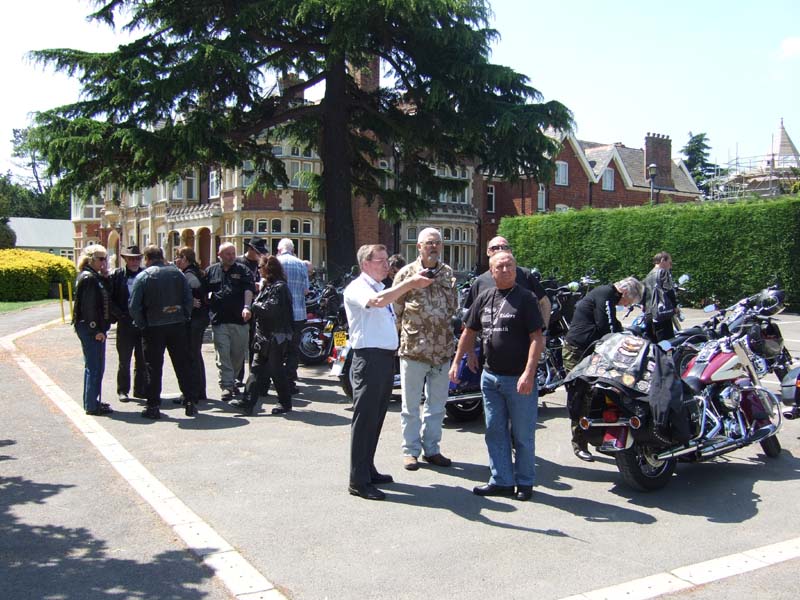 [Bletchley Park May09_2.jpg]