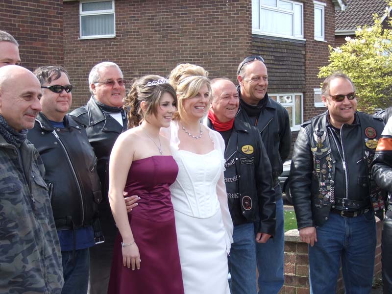 [Keith and Elaines Wedding Apr08.jpg]