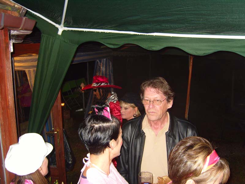 [2009_Janes Party.jpg]