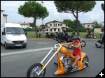 [European HOG Rally Italy 2008 258]