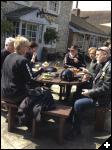 [Meon Valley rideout 1]
