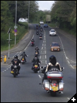 [Meon Valley rideout 3]