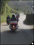 [Meon Valley rideout 6]