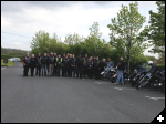[Meon Valley rideout]