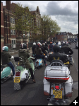 [scooter rideout]