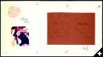 [20130921 Thank You from Casey and Harry]