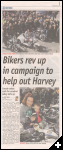 [20100405 Harleys for Harvey]