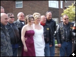 [Keith and Elaines Wedding Apr08]
