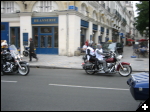 [Samour & Tours France 2007 2]