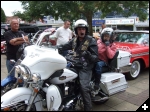 [Waterlooville Car& Bike Show July09 3]