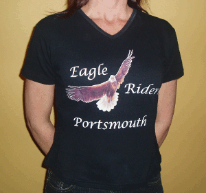Lshirt