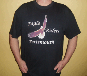 Mtshirt
