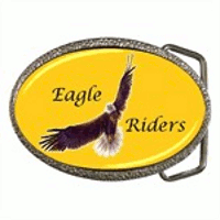 Buckle