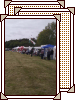 [Vintage Vehicle Show at Basingstoke]