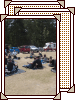 [New Forest Picnic]