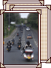 [Meon valley rideout]