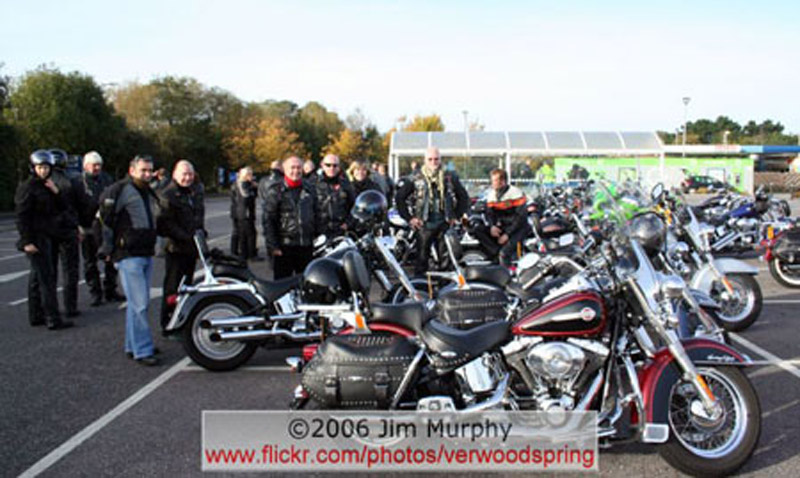 [HOG RIDE - Remembrance Sunday (12).jpg]