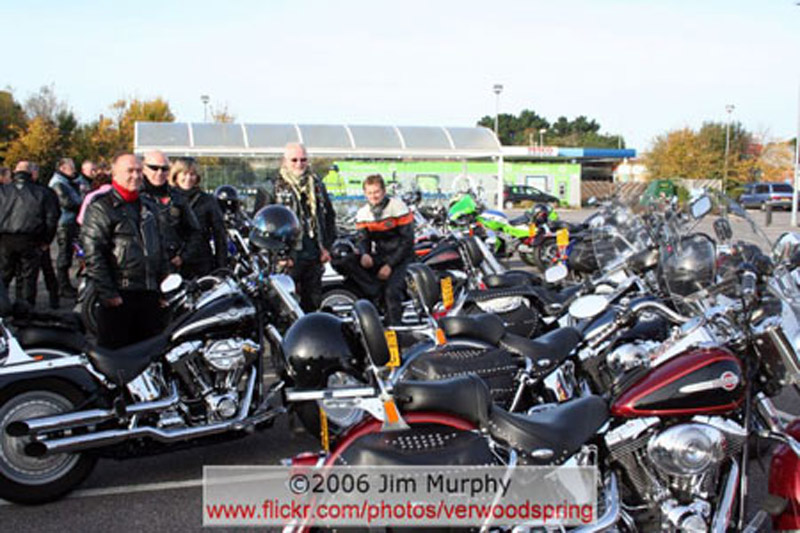 [HOG RIDE - Remembrance Sunday (13).jpg]