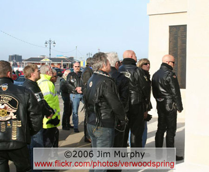 [HOG RIDE - Remembrance Sunday (9).jpg]