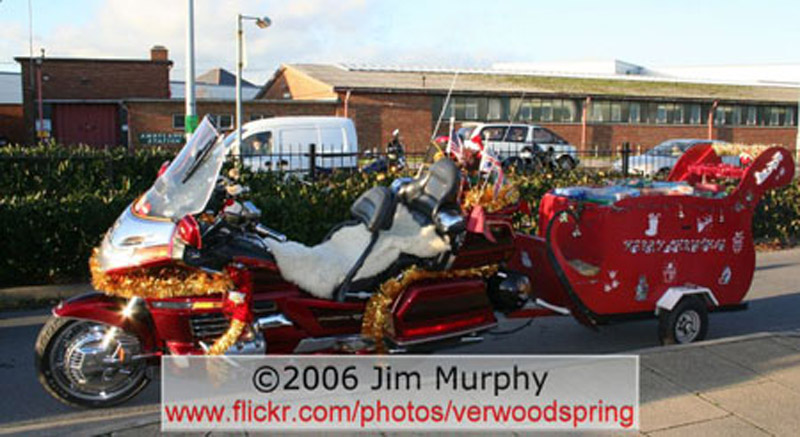 [HOG & MAG RIDE - Christmas Toy Run (12).jpg]