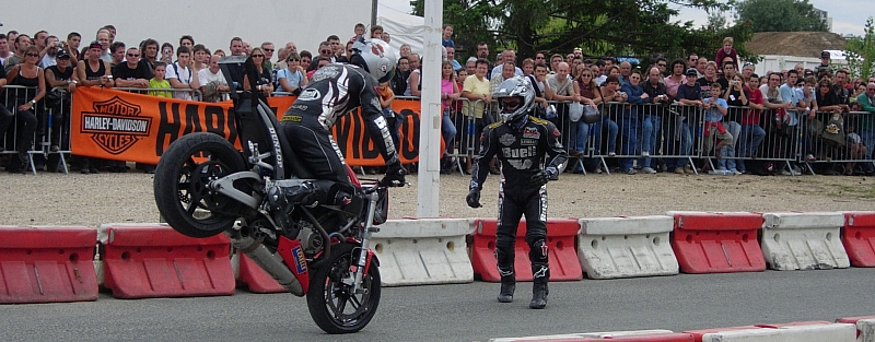 [Picture 087.jpg]