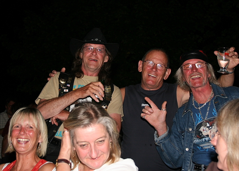 [IMG_1432.jpg]