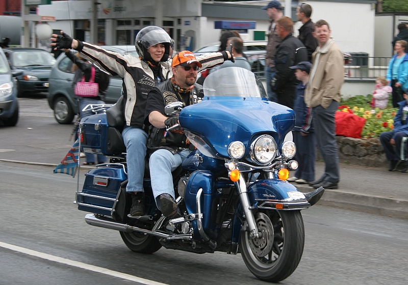 [Img_0984.jpg]