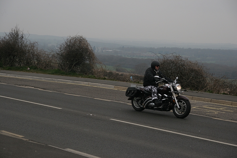 [IMG_1720.jpg]