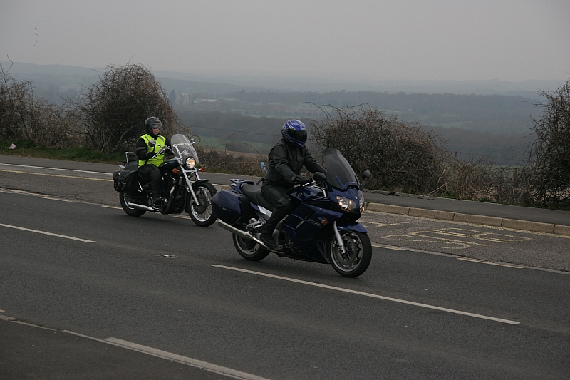 [IMG_1727.jpg]