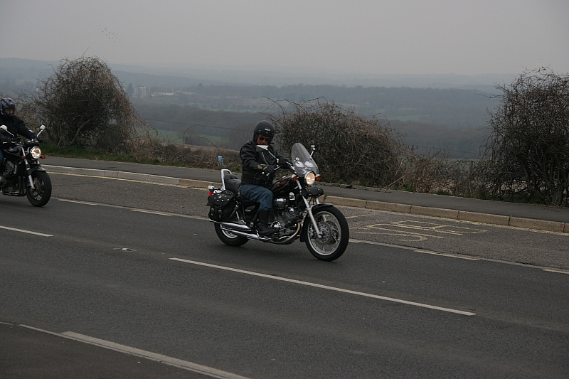 [IMG_1729.jpg]