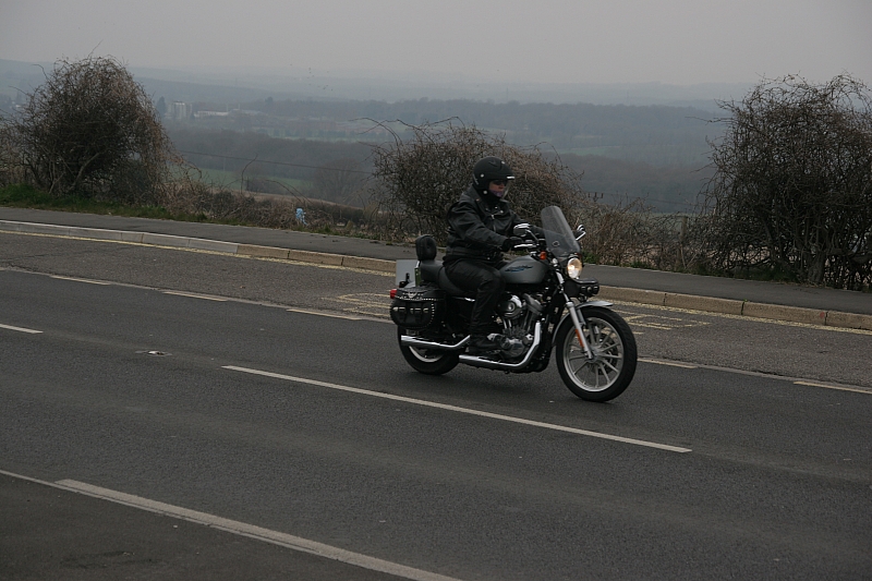 [IMG_1731.jpg]