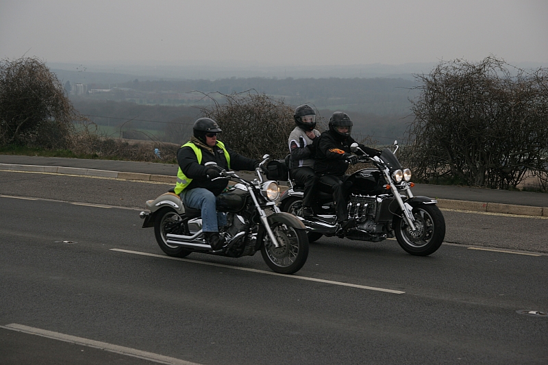 [IMG_1732.jpg]
