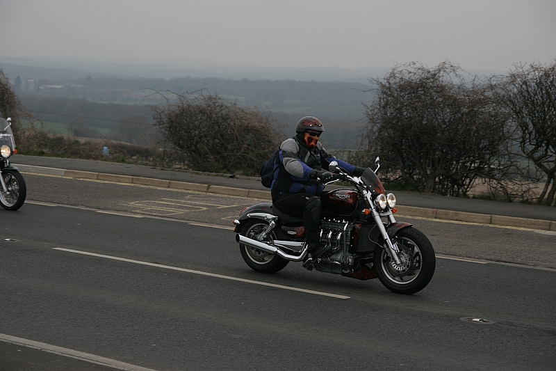 [IMG_1734.jpg]