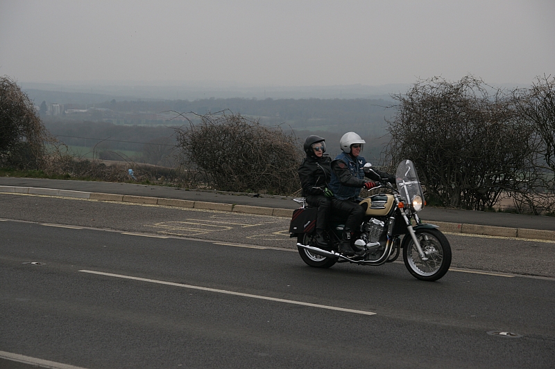 [IMG_1735.jpg]