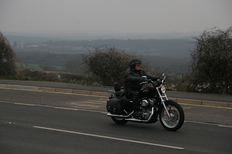 [IMG_1736.jpg]
