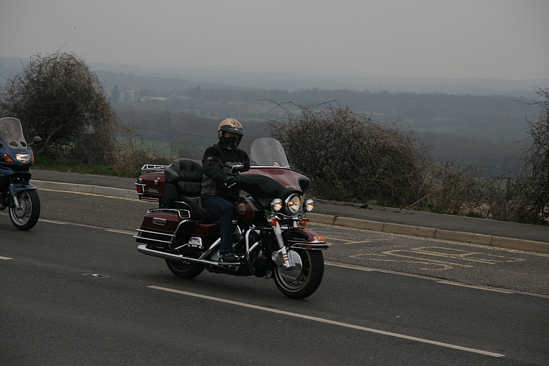 [IMG_1738.jpg]