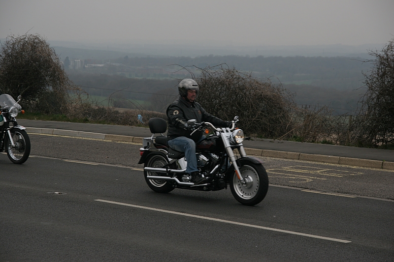 [IMG_1739.jpg]